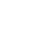 Locksmith Services in Tucker