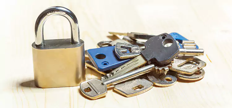 Why Choose Our Broken Key Services in Tucker, GA?