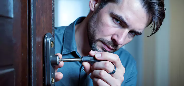 Eviction Locksmith Tucker
