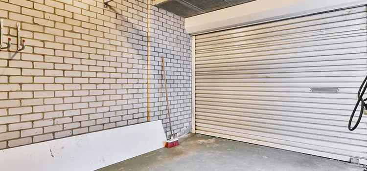Comprehensive Solutions for Every Garage in Tucker