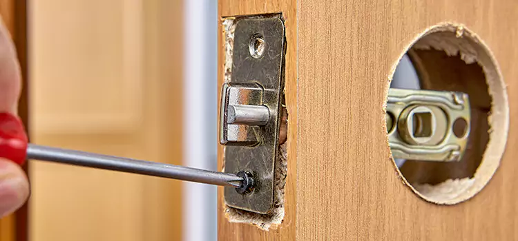 File Cabinet Lock Replacement Tucker