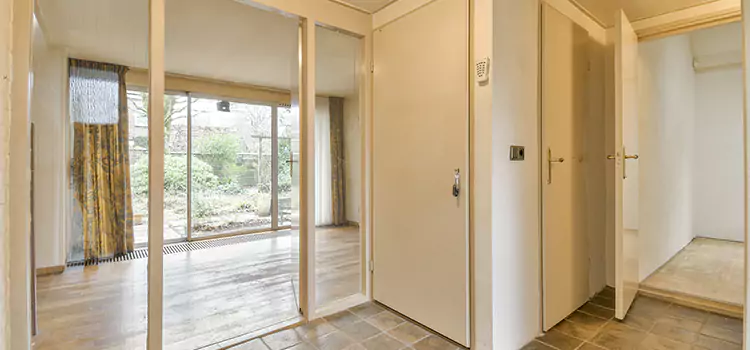Why Choose Our Pocket Door Experts in Tucker, GA?