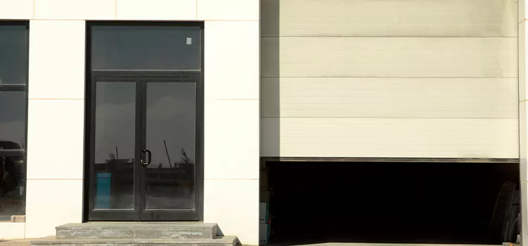 Choose Door & Gate Services Tucker for Unmatched Expertise