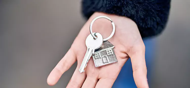 Trusted Broken Key Extraction Tucker
