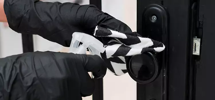 24 Hour Mobile Locksmith Tucker