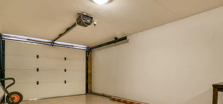 Top-Rated Garage Door Opener Installation in Tucker, GA