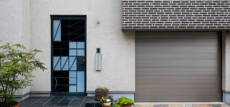 24 Hour Garage Door Repair Tucker