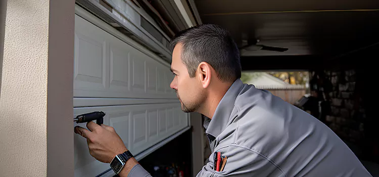 Why Choose Our Weather Stripping Experts in Tucker, GA?