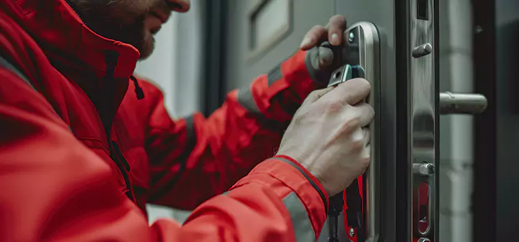 Mobile Car Key Service Tucker