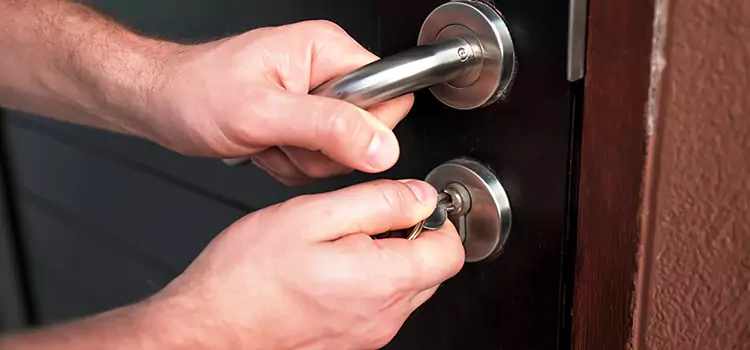 Pella Storm Door Lock Body Replacement Tucker