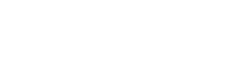 Door & Gate Services Tucker